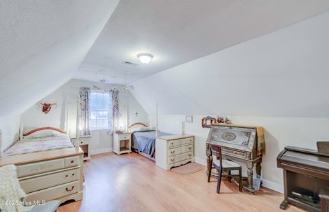 Tiny photo for 102 Plantation Drive, Swansboro, NC 28584 (MLS # 100544948)