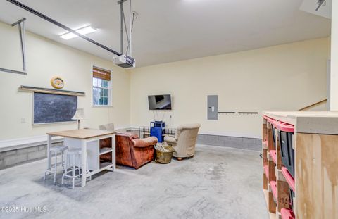 Tiny photo for 102 Plantation Drive, Swansboro, NC 28584 (MLS # 100544948)