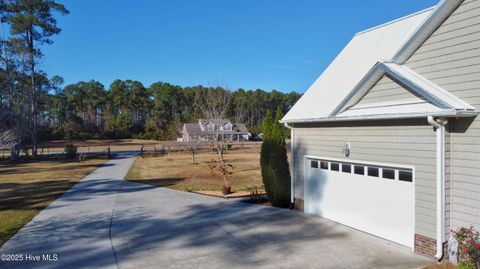 Tiny photo for 102 Plantation Drive, Swansboro, NC 28584 (MLS # 100544948)