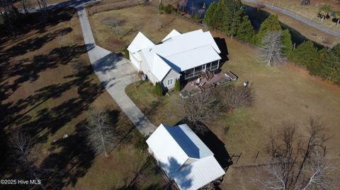 Tiny photo for 102 Plantation Drive, Swansboro, NC 28584 (MLS # 100544948)