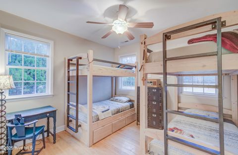 Tiny photo for 102 Plantation Drive, Swansboro, NC 28584 (MLS # 100544948)