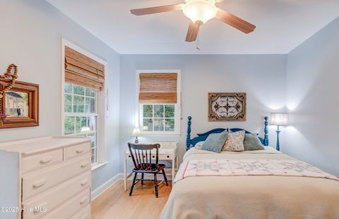 Tiny photo for 102 Plantation Drive, Swansboro, NC 28584 (MLS # 100544948)