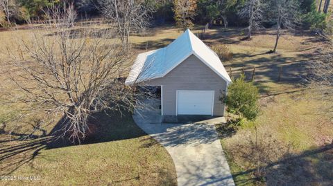 Tiny photo for 102 Plantation Drive, Swansboro, NC 28584 (MLS # 100544948)