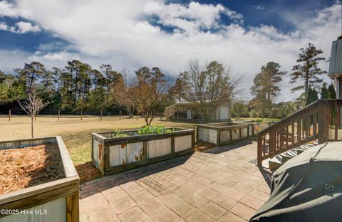 Tiny photo for 102 Plantation Drive, Swansboro, NC 28584 (MLS # 100544948)