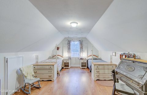 Tiny photo for 102 Plantation Drive, Swansboro, NC 28584 (MLS # 100544948)