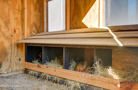 Tiny photo for 102 Plantation Drive, Swansboro, NC 28584 (MLS # 100544948)