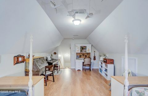 Tiny photo for 102 Plantation Drive, Swansboro, NC 28584 (MLS # 100544948)