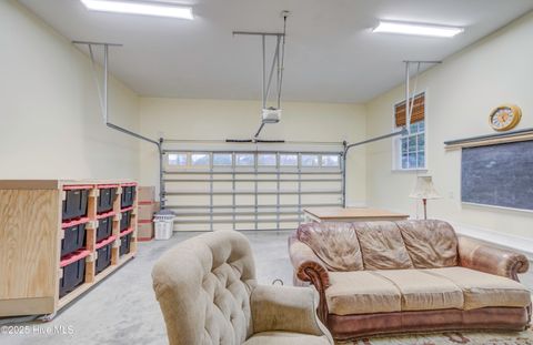 Tiny photo for 102 Plantation Drive, Swansboro, NC 28584 (MLS # 100544948)