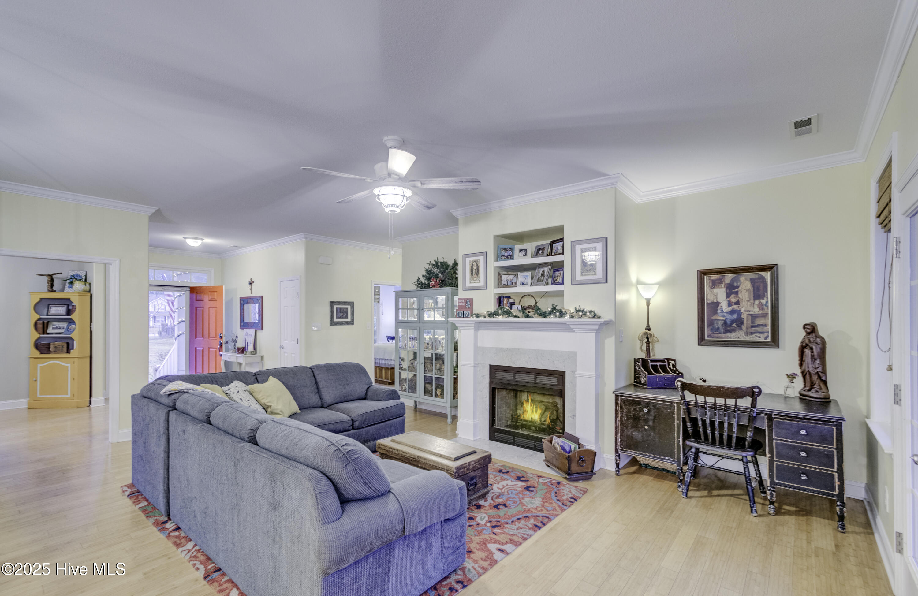 102 Plantation Drive