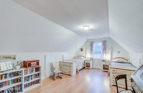 Tiny photo for 102 Plantation Drive, Swansboro, NC 28584 (MLS # 100544948)