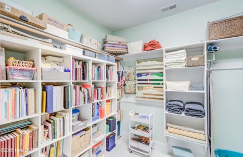 Tiny photo for 102 Plantation Drive, Swansboro, NC 28584 (MLS # 100544948)