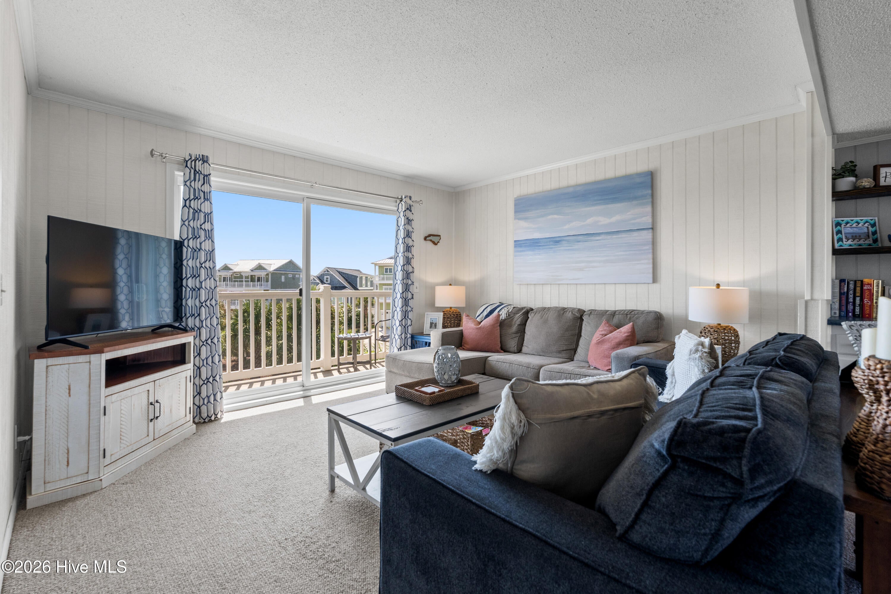 258 W Second Street 1c