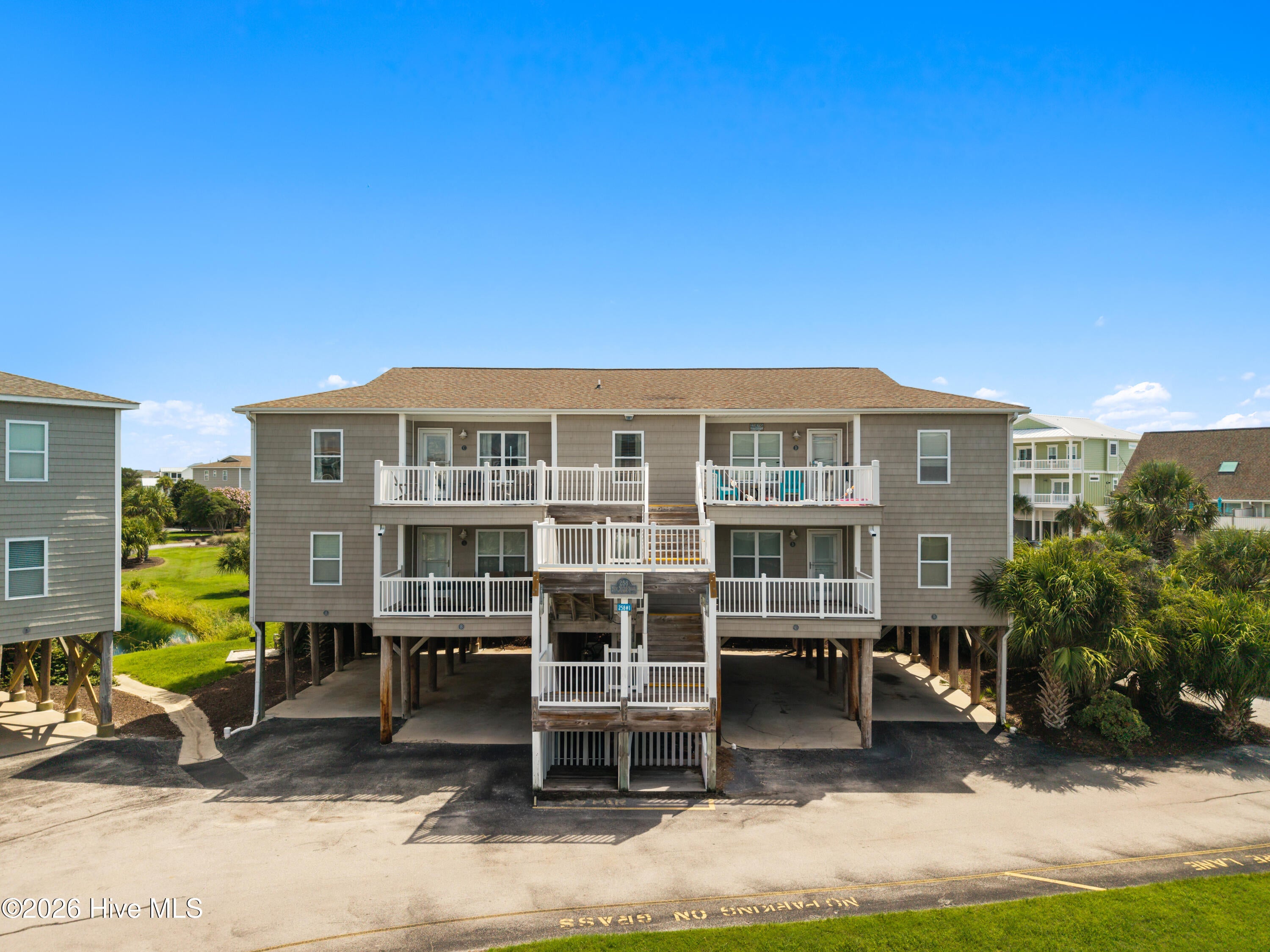 258 W Second Street 1c