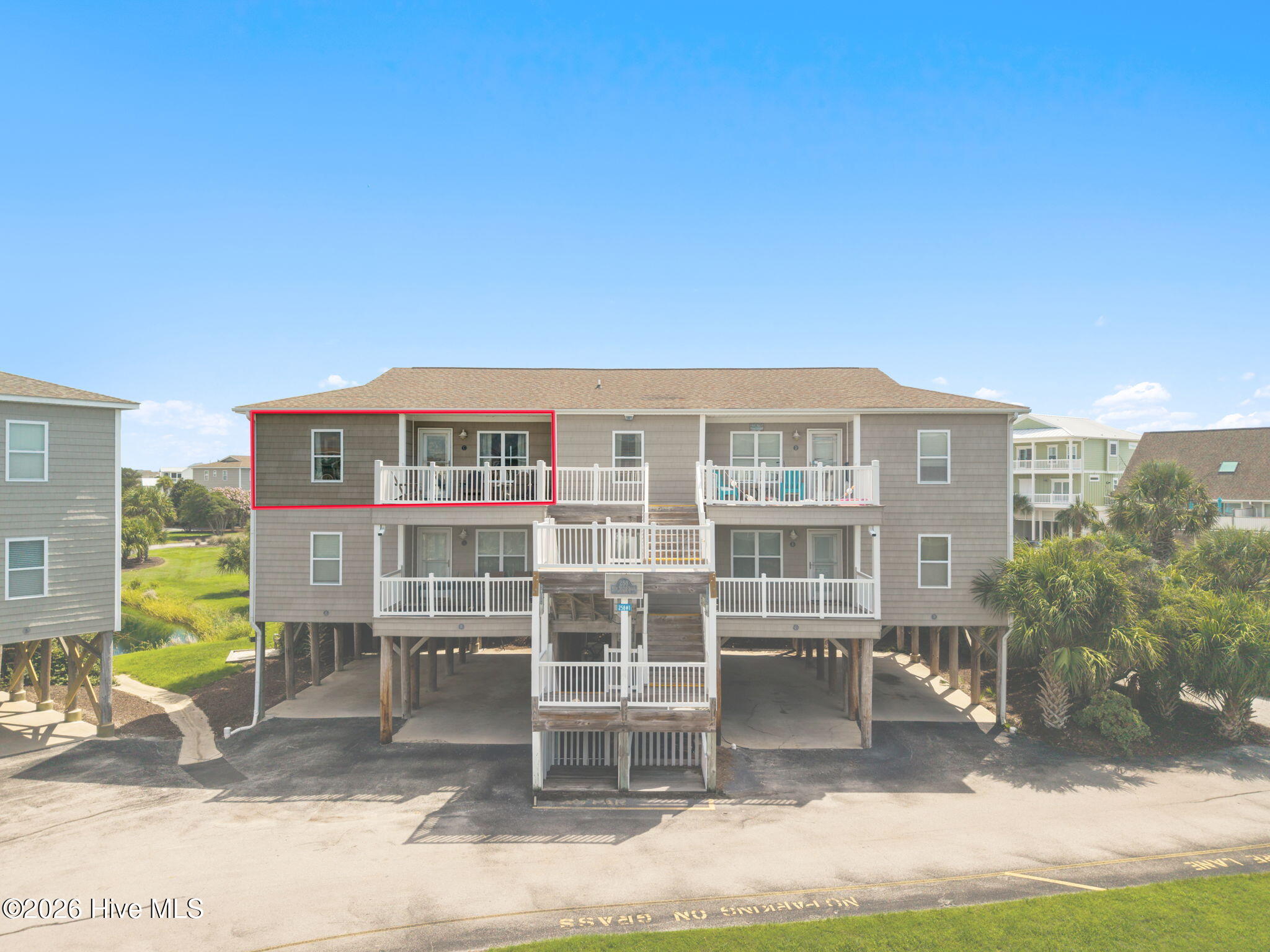 258 W Second Street 1c