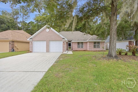 Photo for 124 Dukes Way