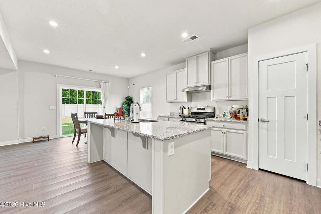 Photo of 3706 Goose Pond Way, Elizabeth City, NC 27909 (MLS # 100596577)