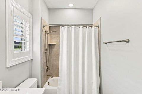 Tiny photo for 4309 Bythal Hill Circle, Wilmington, NC 28409 (MLS # 100604968)