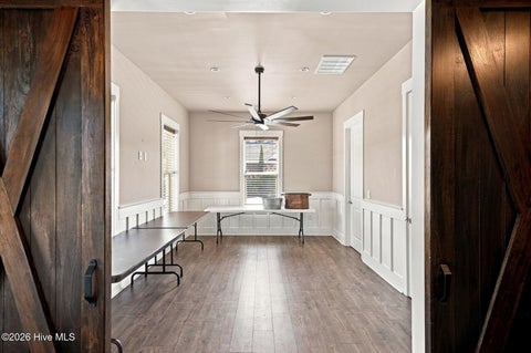 Tiny photo for 4309 Bythal Hill Circle, Wilmington, NC 28409 (MLS # 100604968)