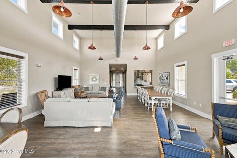 Tiny photo for 4309 Bythal Hill Circle, Wilmington, NC 28409 (MLS # 100604968)