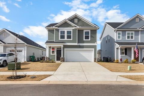 Homes For Sale - 460 Helen Drive #WD247<br/> North Augusta, SC 29860