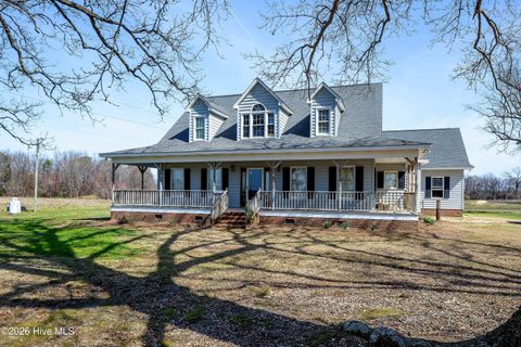 Homes For Sale - 10723 Keener Road<br/> Sampson County, Faison, NC 28341