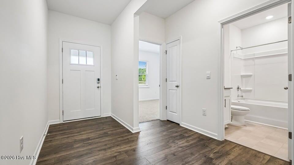 Photo of 428 Conifer Street, Sanford, NC 27332 (MLS # 100601981)