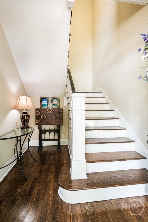 309 E 34th Street