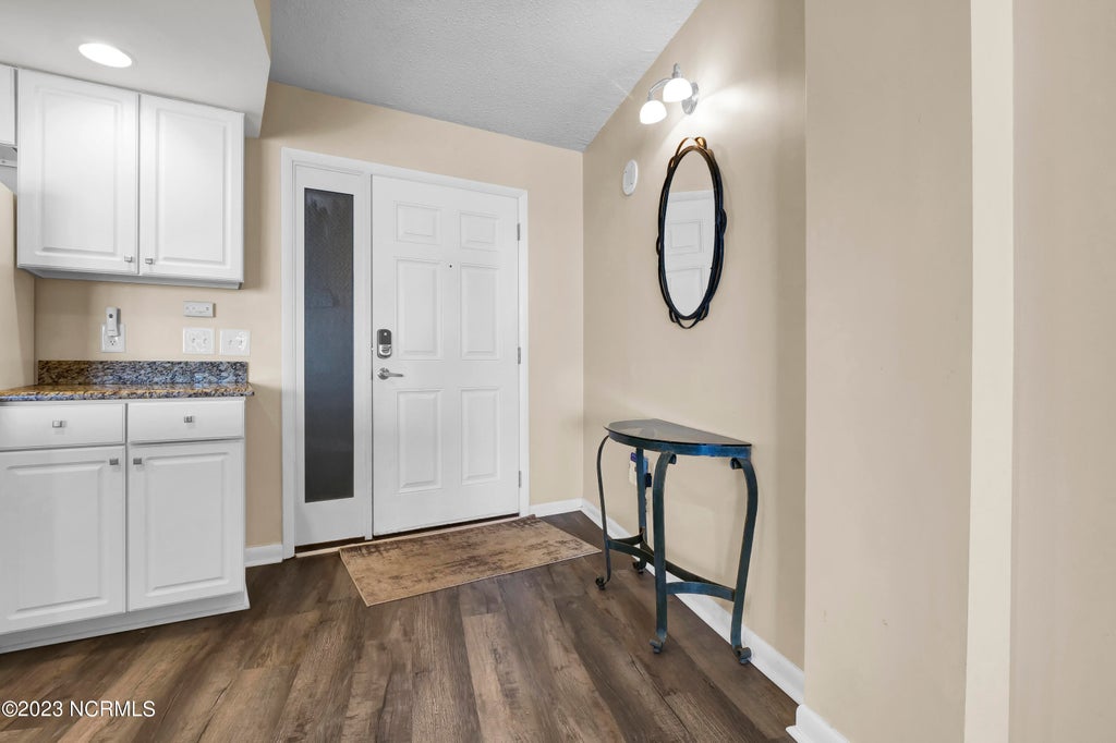 Photo of 2000 New River Inlet Road #Unit 2207, North Topsail Beach, NC 28460 (MLS # 100601899)