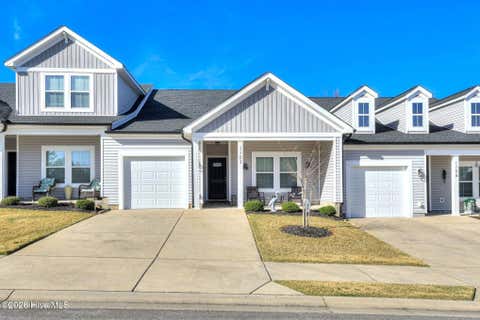 Townhouse For Rent - 1103 Clareton Drive<br/> Grovetown, GA 30813