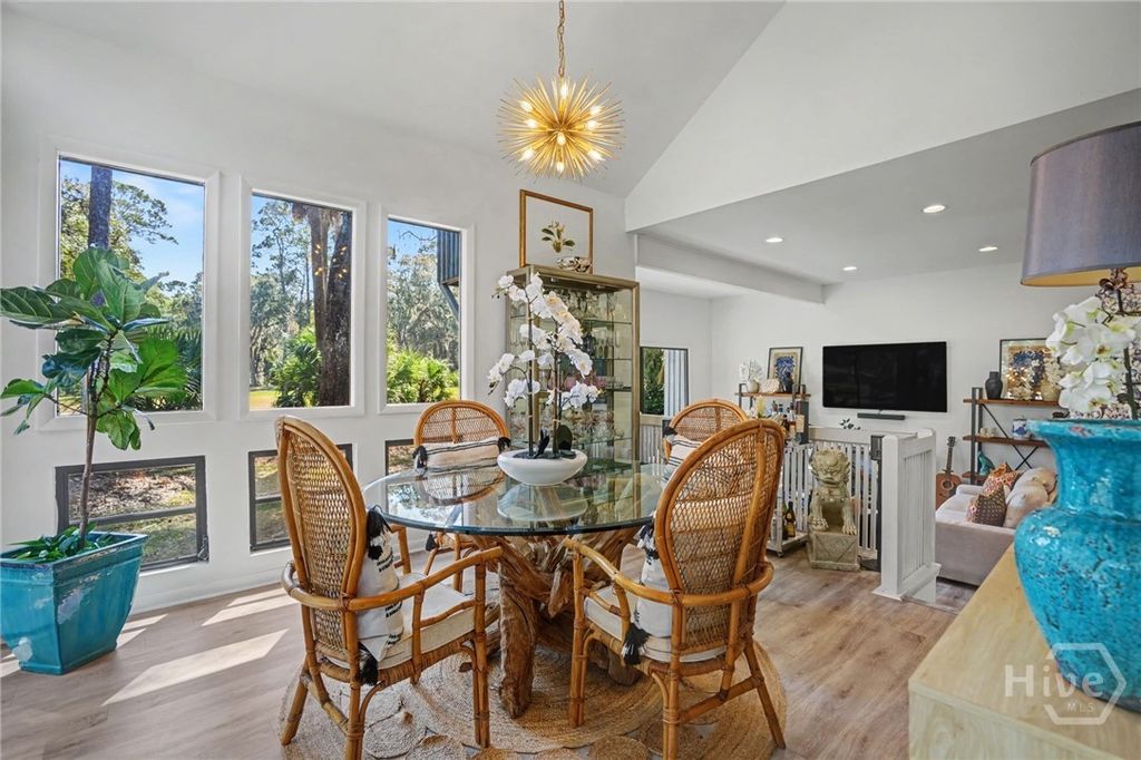 Photo of 16 Dame Kathryn Drive, Savannah, GA 31411 (MLS # SA350991)