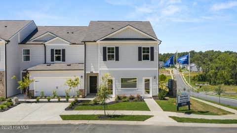 Photo of 5126 Montana Loop, North Augusta, SC 29841 (MLS # 100585746)
