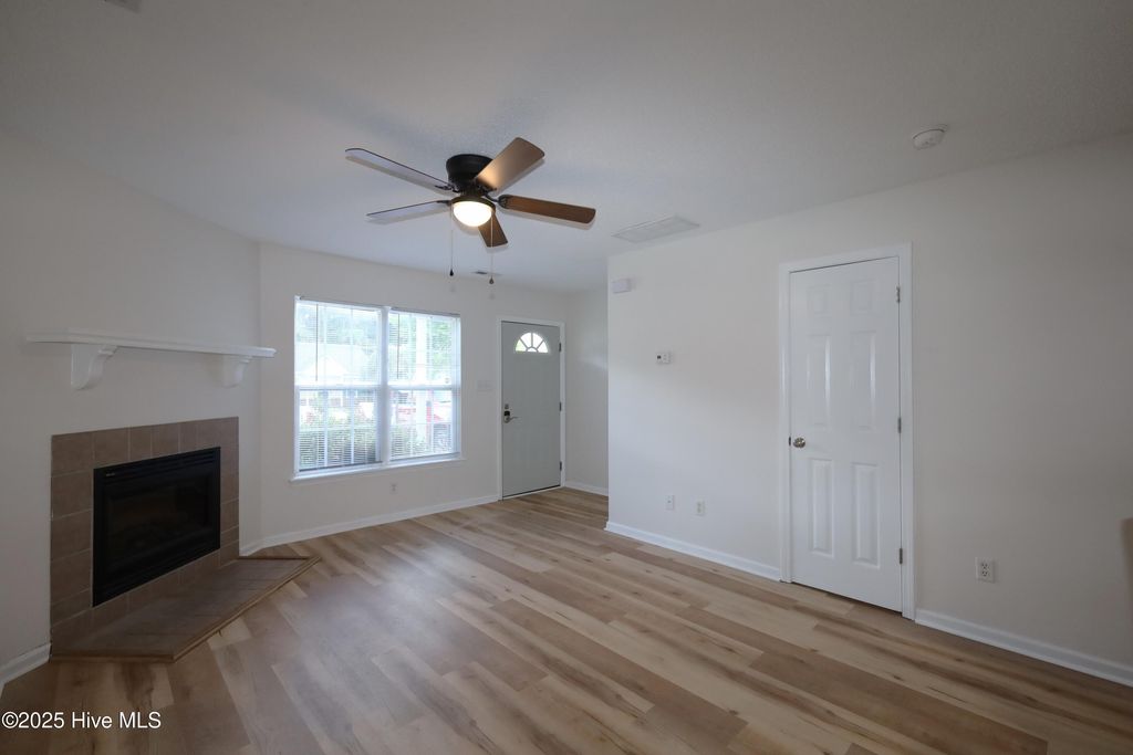 Photo of 118 Mesa Lane, Jacksonville, NC 28546 (MLS # 100551331)