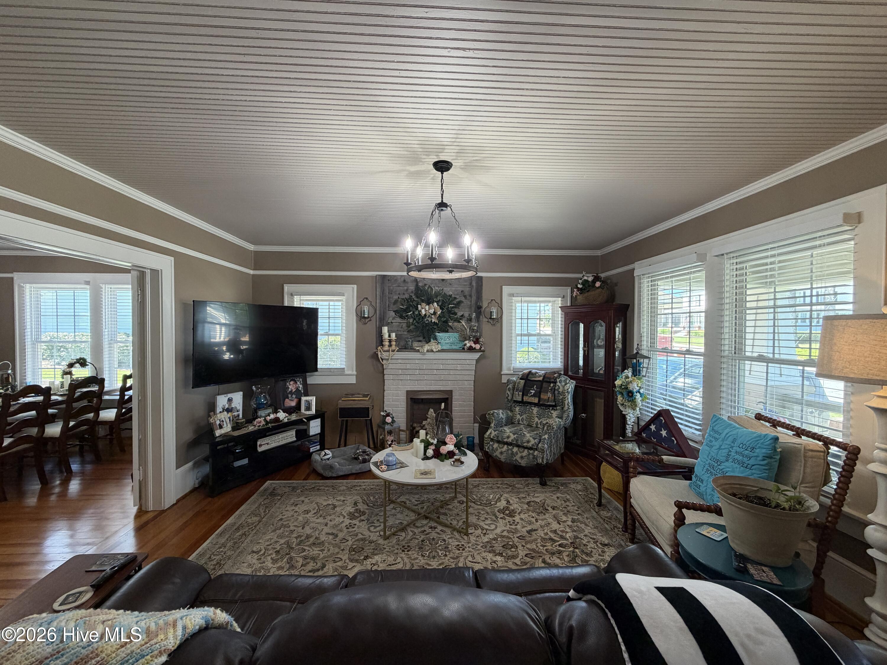 212 N Peachtree Street
