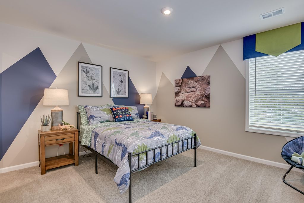 Photo of 514 Alex Court, Grovetown, GA 30813 (MLS # 551020)