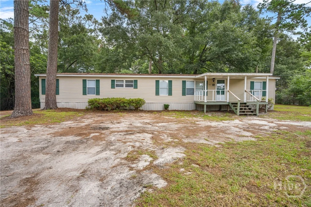 101 Brandi Lane