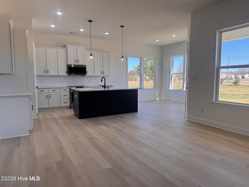 Photo of 1773 Dixon Grove Lane, Grimesland, NC 27837 (MLS # 100577827)