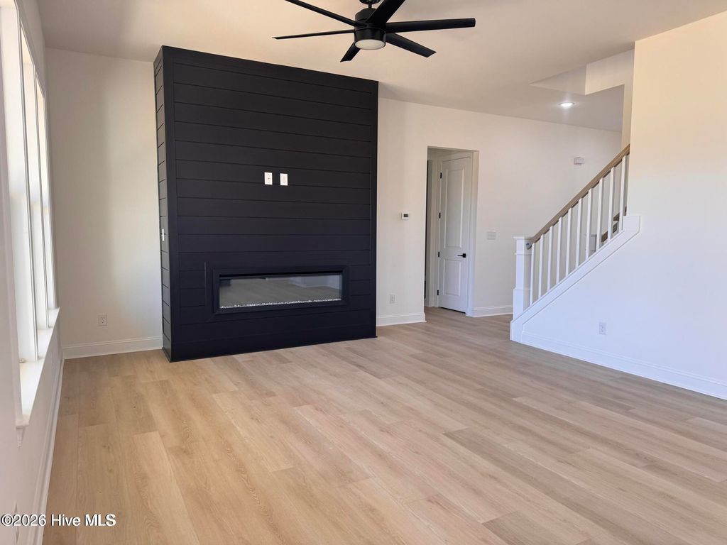 Photo of 1773 Dixon Grove Lane, Grimesland, NC 27837 (MLS # 100577827)