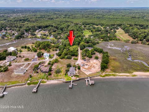 Tiny photo for 1709 Long Shore Drive SW, Shallotte, NC 28470 (MLS # 100589605)