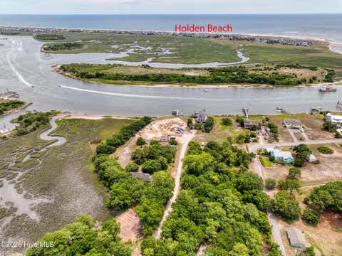 Tiny photo for 1709 Long Shore Drive SW, Shallotte, NC 28470 (MLS # 100589605)