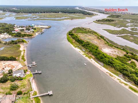 Tiny photo for 1709 Long Shore Drive SW, Shallotte, NC 28470 (MLS # 100589605)