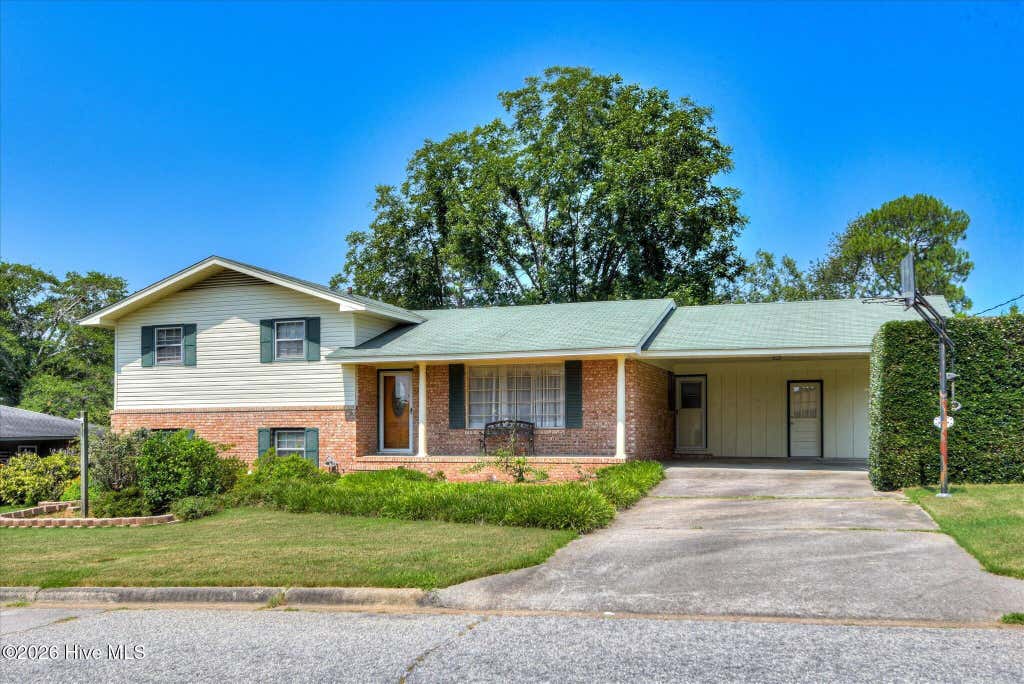 Photo of 610 Oakdale Avenue, North Augusta, SC 29841 (MLS # 100593815)