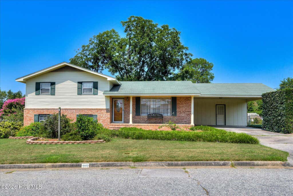 Photo of 610 Oakdale Avenue, North Augusta, SC 29841 (MLS # 100593815)
