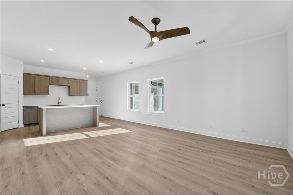 Photo of 1058 Cottage Way, Darien, GA 31305 (MLS # SA347555)