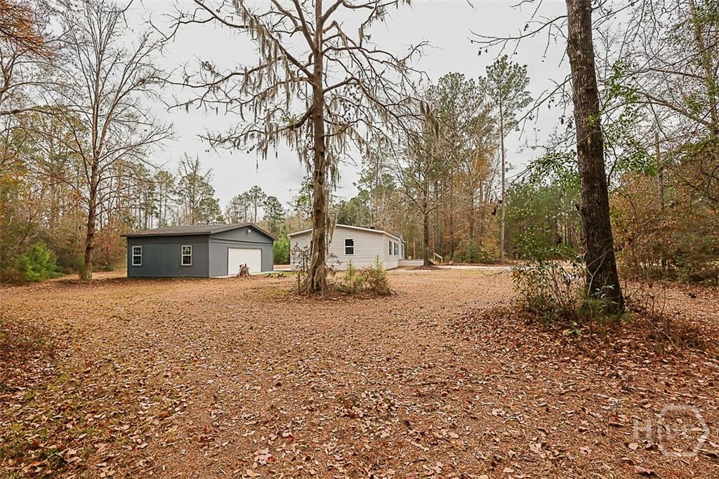 Photo of NA (MLS # SA345768)