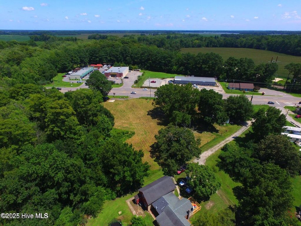 Photo of 144 Us Hwy 158 W, Camden, NC 27921 (MLS # 100520802)