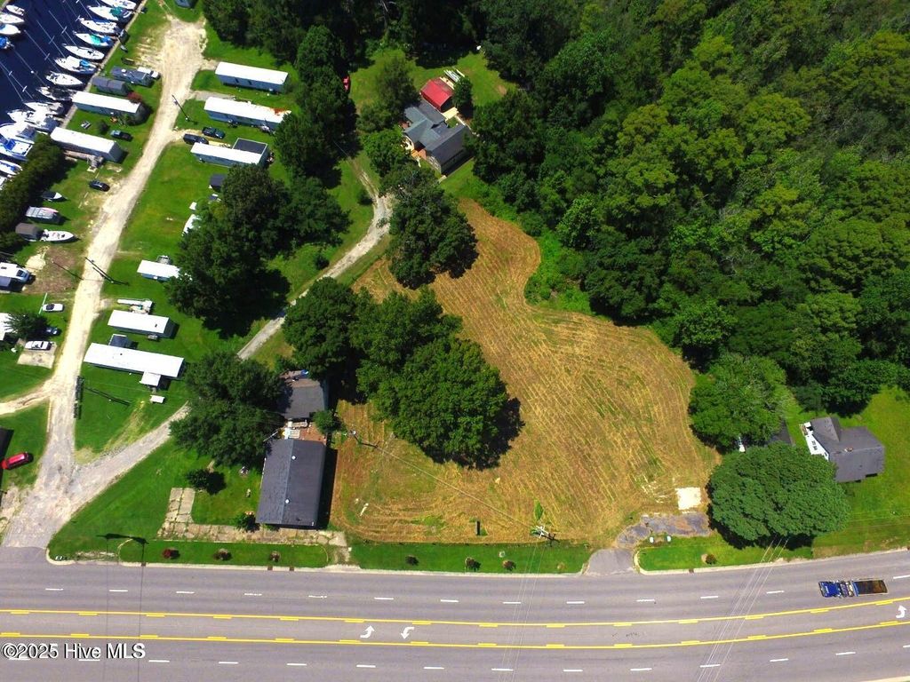 Photo of 144 Us Hwy 158 W, Camden, NC 27921 (MLS # 100520802)