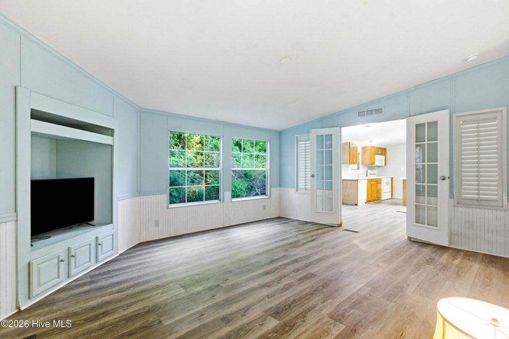 Photo of 5520 County Line Road, New Bern, NC 28562 (MLS # 100600846)