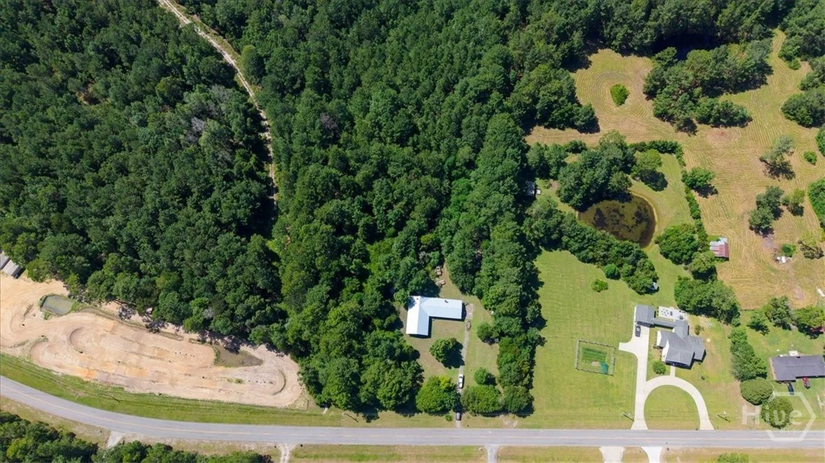 202 Nease Road