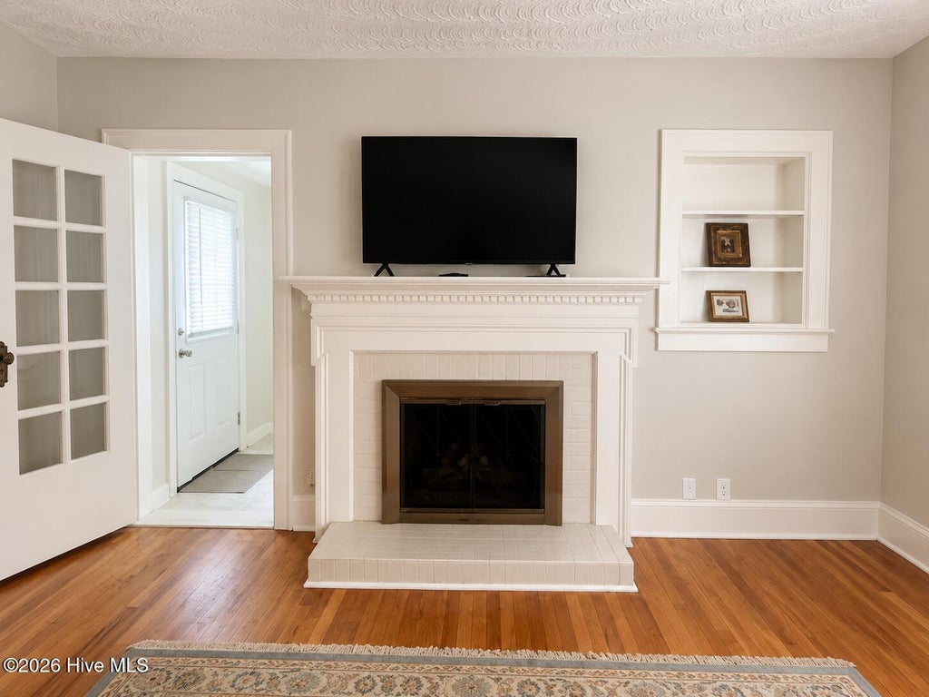 Photo of 913 N Colony Avenue N, Ahoskie, NC 27910 (MLS # 100600387)