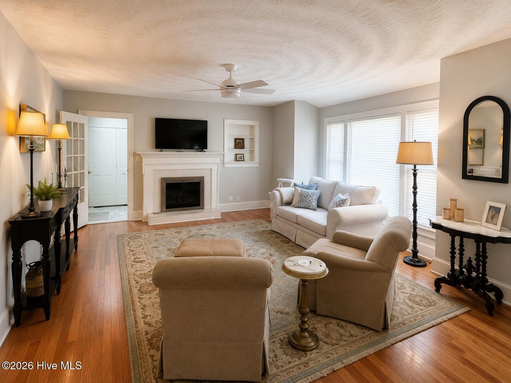 Photo of 913 N Colony Avenue N, Ahoskie, NC 27910 (MLS # 100600387)